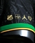 Camisa The Prince - Special Neymar Jr na internet