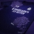 Real Madrid - Fourth Y3 Purple Edition 24/25 na internet