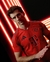 Bayern Munique - Home 24/25 - comprar online