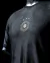 Camisa La Pulga - Special Lionel Messi - comprar online