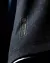 Imagem do Camisa La Pulga - Special Lionel Messi