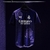 Real Madrid - Fourth Y3 Purple Edition 24/25