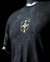 Camisa The Prince - Special Neymar Jr - comprar online