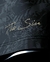 Camisa The Siu - Special Cristiano Ronaldo - loja online