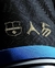 Camisa La Pulga - Special Lionel Messi na internet