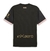 Palermo - Away 24/25 - comprar online