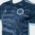 Cruzeiro - Third 24/25 - Neri Imports | Camisas de Time