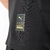 Borussia Monchengladbach - Third 24/25 - Neri Imports | Camisas de Time