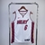 Miami Heat | nº 6 James