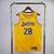 Lakers | nº 28 Hachimura