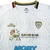 Cagliari - Away 24/25 na internet