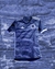 Cruzeiro - Third 24/25 - loja online