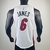 Miami Heat | nº 6 James - Neri Imports | Camisas de Time