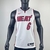Miami Heat | nº 6 James na internet