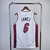 Miami Heat | nº 6 James - comprar online