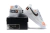 Tênis Nike Air Force 1 '07 PRM 'Just Do It' - loja online