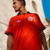 Flamengo - Lifestyler Vintage 24/25 - comprar online