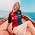 Genoa - Home 24/25 - comprar online