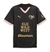 Palermo - Away 24/25
