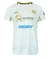 Cagliari - Away 24/25