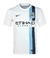 Retro Manchester City - Third 13/14