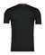 Orlando Pirates - Home 24/25 - comprar online