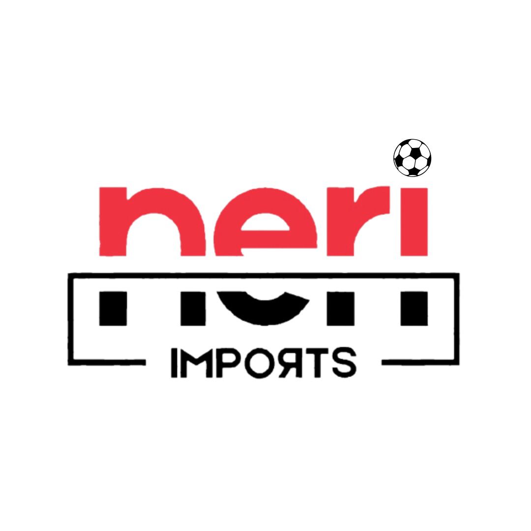 Neri Imports | Camisas de Time
