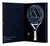 PALETA DE PADEL ADIPOWER CTRL MTW EDITION 3.3