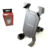 Porta celulares ajustable 360 FIREBIRD