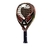 Paleta Padel Pala Vibora Yarará Edition Soft Core