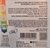 Multivitamin 60 Tabs Vitaminas + Minerales Sin Tacc Gentech - comprar online