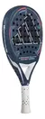 PALETA DE PADEL ADIPOWER CTRL MTW EDITION 3.3 en internet