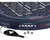 PALETA DE PADEL ADIPOWER CTRL MTW EDITION 3.3 - Avalon