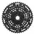 PIÑON DE BICICLETA SHIMANO CASSETTE 10V CS-IG 300-10 11/48