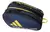 Bolso Paletero adidas Control 3.4 Azul - comprar online