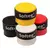 CUBRE GRIP SOFTEE LISOS TENIS PADEL X 60 UNIDADES 4 COLORES - comprar online