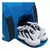 BOLSO PALETERO ADIDAS RAQUET BAG MULTIGAME 3.3 BLUE en internet