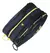 Bolso Paletero adidas Control 3.4 Azul en internet