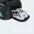 BOLSO PALETERO ADIDAS TOUR 3.3 PADEL TERMICO en internet