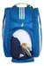 Imagen de BOLSO PALETERO ADIDAS RAQUET BAG MULTIGAME 3.3 BLUE