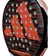 Pala Padel adidas Adipower Junior 3.3 Blanco Niños Adr - Avalon