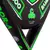 PALETA PADEL VIVOR-A BAMBOO CLASSIC EDITION SOFT CORE en internet