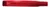 Imagen de PALETA PADEL ADIDAS RX SERIES RED COLOR ROJO 2024