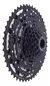 PIÑON DE BICICLETA SHIMANO CASSETTE 10V CS-IG 300-10 11/48 - tienda online