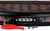 PALETA DE PADEL ADIDAS MULTIWEIGHT CTRL 3.2 ALEX RUIZ COLOR NEGRO - tienda online