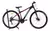 BICICLETA FIREBIRD ALUMINIO RODADO 29 SHIMANO