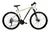 Imagen de Bicicleta Mountain Bike Rodado 29 FireBird Shimano DAMA/HOMBRE