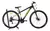 Bicicleta Mountain Bike Rodado 29 FireBird Shimano DAMA/HOMBRE - comprar online