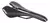 ASIENTO DE BICI REDSTONE MOUNTAIN BIKE CANAL ANTIPROSTATICO