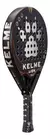 PALETA DE PADEL PADDLE KELME LION 2023 - comprar online